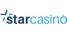 Star Casino